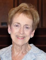 Obituary information for Jean M. Mulvihill