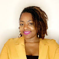 Top Real Estate Agents & Realtors in St. Bernard County, LA for 2024  (Verified)