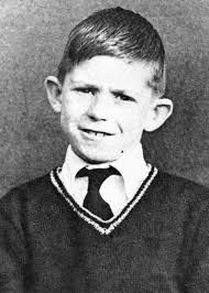 Where was Keith Richards born? Rolling Stones FAQ.