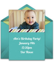 July 31, 2021 by mathilde émond. First Birthday Invitations Baby Birthday Invitations Punchbowl