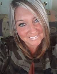 Darren Ridenour's Instagram, Twitter & Facebook