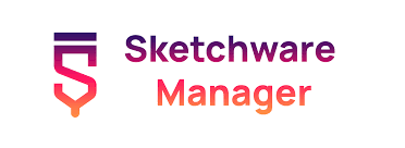 Here is a description of how checkbox can be used in sketchware to select between male and female. Github Y9neon Sketchwaremanager Coroutine Based Library For Managing Sketchware Sketchware Pro Studio Projects Collections And Etc