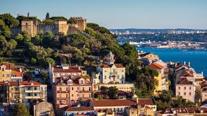 Image result for lisbon