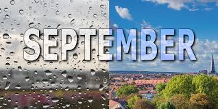 wetter.com - News update