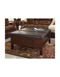 Sauder carson forge lift top coffee table is the perfect statement piece for any room. Ashley Furniture Coffee Table Wild Country Fine Arts