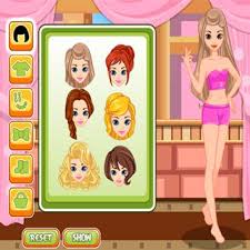 By submitting your email, you agree. Barbie Dress Up Games For Android Apk Download