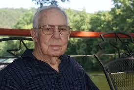 Obituary information for Vale Damond Benningfield