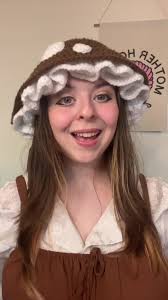 Exciting Crochet Club Live Event with Lauren Matz! 🌼