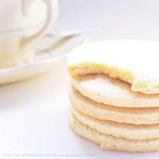 Masa Para Preparar Exquisitas Galletas Dulces Con Harina De Arroz Y Maicena Sin Gluten Y Muy Facil Receta De Recetas Faciles Con Arroz Receta Harina De Arroz Alimentos Fodmap Recetas