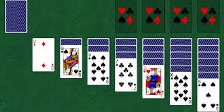This means you can play this game on desktop computers. The Top Windows 10 Solitaire Apps For Classic Fun Make Tech Easier