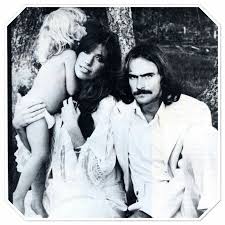 We did not find results for: James Taylor Carly Simon With Their Daughter Sally James Taylor Carly Simon Carly Simon Beatles George