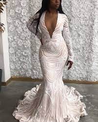Pantora Bridal On Instagram You Know We Love The Gabriella Gown How About You What S Your Fave Plus Size Wedding Gowns Wedding Dresses Lace Bridal Designs