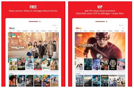 Selain itu, ada cukup banyak genre untuk dipilih, beberapa film internasional untuk dinikmati dan banyak lagi. 16 Aplikasi Nonton Film Gratis Di Android Tanpa Download Film Gratis