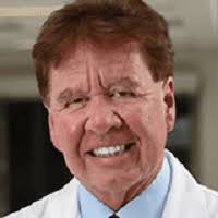 Harrison Pitcher, Associate Program Director, Associate Professor, Cardiac  Intensivist