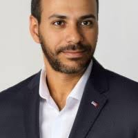 2700+ "Abraham T.o." profiles