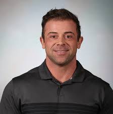 Corey Bynum's Instagram, Twitter & Facebook