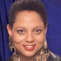 Cleo Allen's Instagram, Twitter & Facebook