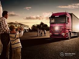 You can also upload and share your favorite man truck wallpapers. Free Download Man Truck Page 4 1024x768 For Your Desktop Mobile Tablet Explore 92 Mercedes Truck Wallpapers Mercedes Truck Wallpapers Mercedes Wallpaper Truck Wallpapers