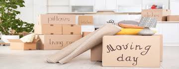 Located in germantown (montgomery county), maryland, we serve the washington, d.c. M M Movers Inc é¢†è‹±