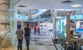 Menara one mon't kiara, jalan kiara, mon't kiara business centre@ 1 mont kiara has a combined office space of 8,200 square feet. 1 Mont Kiara Apm Property Management