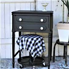 Check spelling or type a new query. Old Sewing Machine Cabinet Makeover Petticoat Junktion