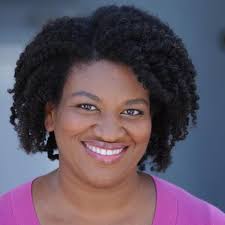 Bad Day (Short 2009)