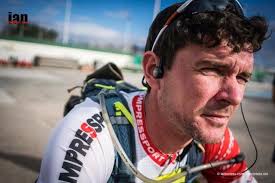 Why We Support The Fight Against Cancer UK