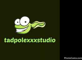ManyVids TadPoleXXX StudioNewcummer Zoe Zikas 8 guy GANGBANG - CamStreams.tv