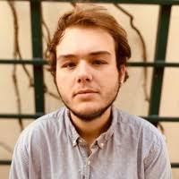 20+ "Bill Hickerson" profiles