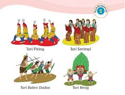 71%(14)71% found this document useful (14 votes). Kunci Jawaban Tema 5 Kelas 3 Halaman 155 157 160 Subtema 3 Pembelajaran 5 Buku Tematik Halo Belajar