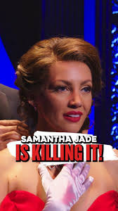 Where there's darkness, there's light 💜 The Lilac Fairy is grace, power,  and quiet strength — protector of Aurora and queen of the fairies. Her  lilac-petal skirt by Gabriela Tylesova is as