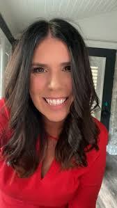 Cheryl Salva's Instagram, Twitter & Facebook