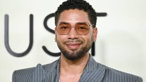 Loretta Devine's Career in Pictures