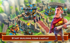 + data v 1.2.0 · civilization vi mod (desbloqueado) + data v1.2.0. Civilization Of Empires 1 0 5 Apk Download Android Strategy Games