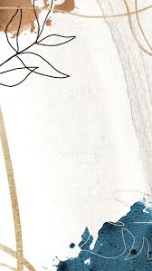 Maybe you would like to learn more about one of these? Earth Tone Phone Wallpaper