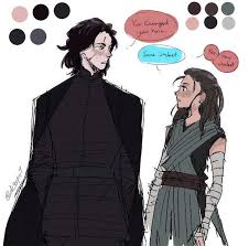 Han And Leia Said This In The Force Awakens Star Wars Ships Star Wars Fandom Star Wars Art