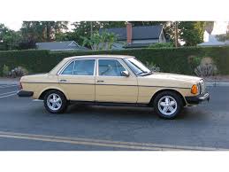 Image result for Manila Beige 1980 Mercedes
