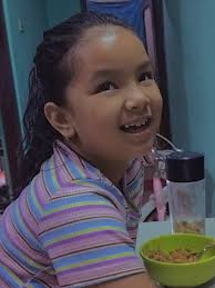 Nuevas canciones populares de Arjit Singh y Ed Sheeran