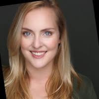 Beth Odle's Instagram, Twitter & Facebook