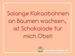Spruche Lustig Lachen Blog Blogger Foodblog Spruchdestages Witz Witzdestages Kuchencottage Kuechencottage Spruch Funny In In 2020 Memes Ecard Meme Ecards