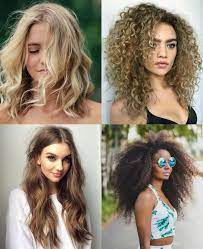 herbst frisuren 2017 2018 frisuren 2018 haar styling aktuelle haartrends