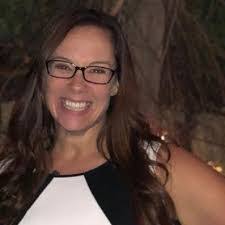 Rose Ryan's Instagram, Twitter & Facebook