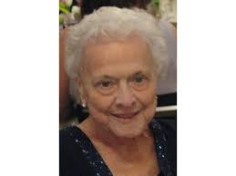 Martha Beam Obituary (2013)