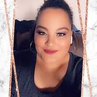 Returning to Victory by Everly Taylor