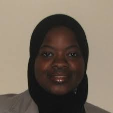 Tina Fall's Instagram, Twitter & Facebook