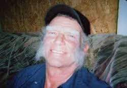 Raymond Keith “Ray” Jacoby (1954-2011)