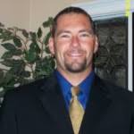 Dr. Christopher Mccracken, DC, Chiropractor