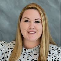 Hubert Vester Chevrolet