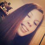 Leila Whitaker's Instagram, Twitter & Facebook