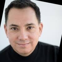 Brian Larios's Instagram, Twitter & Facebook